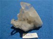 Bergkristal (102) - 0 - Thumbnail