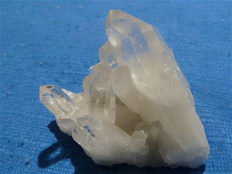 Bergkristal (102) - 3