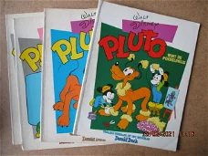 adv0041 pluto