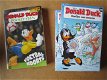 adv0045 3e serie pocket donald duck - 0 - Thumbnail