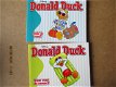 adv0046 action donald duck - 0 - Thumbnail
