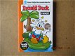 adv0047 ah donald duck - 0 - Thumbnail