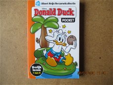 adv0047 ah donald duck