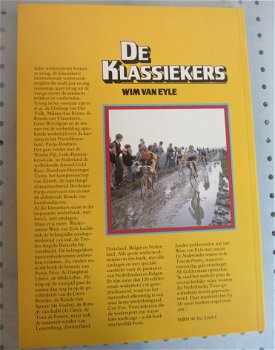 De klassiekers door Wim van Eyle - 1