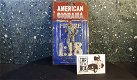 Diorama figuur 1/18 Mechanic Tim AD143 American Diorama - 3 - Thumbnail