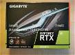 Gigabyte GeForce RTX 3060 Ti Eagle OC 8G GDDR6 - 0 - Thumbnail