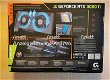 Gigabyte GeForce RTX 3060 Ti Eagle OC 8G GDDR6 - 1 - Thumbnail