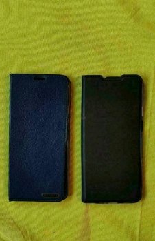 OnePlus 8 Pro 12GB/256GB - 5