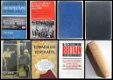 [Engeland] Acht (8) boeken o.a The Miners: Years of Struggle - 0 - Thumbnail