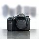 ✅ Canon EOS 7D nr. 3245 - 0 - Thumbnail