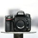 Nikon D610 nr. 3253 - 0 - Thumbnail
