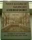 Nostalgisch gezicht Amersfoort(Helen Kraan). - 0 - Thumbnail