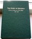 The spirit of IJmuiden(IFRF, ISBN 9080149527). - 0 - Thumbnail