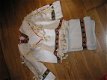 CARNAVAL - KINDERKLEDING maat 116 -134 - 5 - Thumbnail