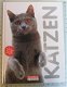 Katzen door Gloria Stephens - 0 - Thumbnail