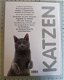 Katzen door Gloria Stephens - 2 - Thumbnail