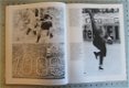Sportfotojaarboek 70 Ed van Opzeeland e.a. - 2 - Thumbnail