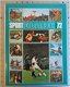 Sportfotojaarboek 72 Ed van Opzeeland e.a - 0 - Thumbnail