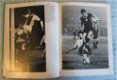 Sportfotojaarboek 72 Ed van Opzeeland e.a - 2 - Thumbnail