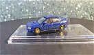 Subaru WRX STI 1994 1:64 BM Creations - 0 - Thumbnail
