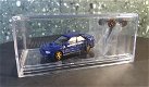 Subaru WRX STI 1994 1:64 BM Creations - 3 - Thumbnail