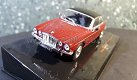 Jaguar XJ12C rood bruin 1:43 Ixo - 1 - Thumbnail