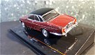 Jaguar XJ12C rood bruin 1:43 Ixo - 2 - Thumbnail