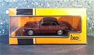 Jaguar XJ12C rood bruin 1:43 Ixo - 3 - Thumbnail