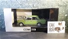 Lada 1500 groen 1:24 Whitebox - 4 - Thumbnail