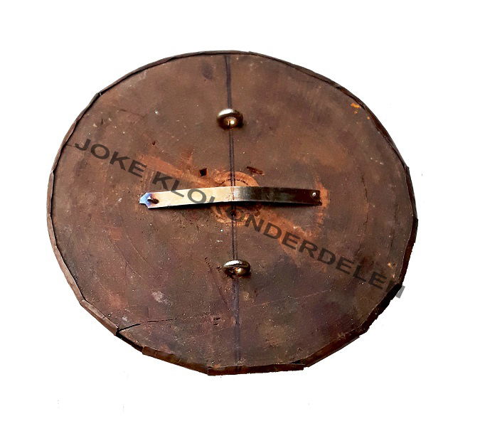 = Slingerlens = Schwartzwalder =44115 - Afbeelding 2