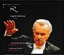HET RESIDENTIEORKEST - dirigent Evgenii Svetlanov - 0 - Thumbnail