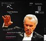 HET RESIDENTIEORKEST - dirigent Evgenii Svetlanov - 3 - Thumbnail