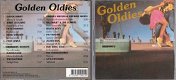 Golden Oldies - 0 - Thumbnail