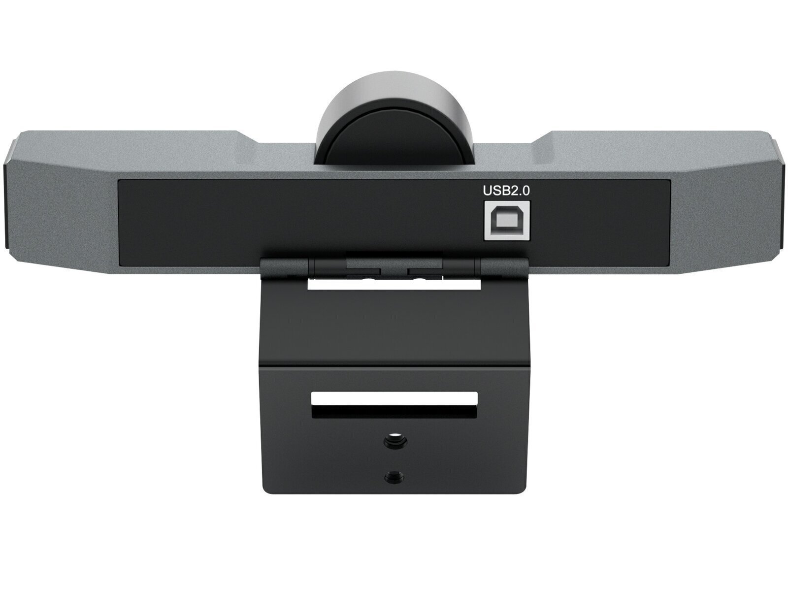 ConfCam EPTZ 1080P HD Remote camera en een microfoon - Afbeelding 4