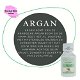 Argan Wasparfum - 0 - Thumbnail