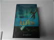 Hennen, Bernhard : De Elfen HC + Paperback (NIEUW) - 0 - Thumbnail