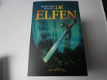 Hennen, Bernhard : De Elfen HC + Paperback (NIEUW) - 1 - Thumbnail