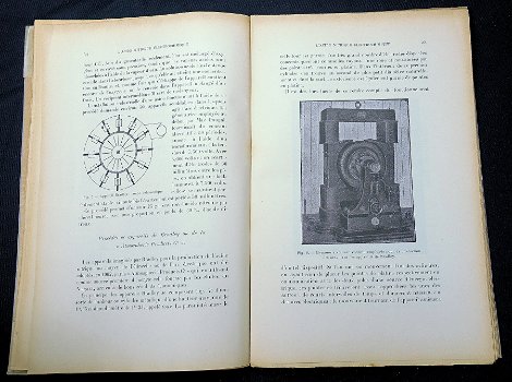 Escard 1909 Fabrication Électrochimique de l’Acide Nitrique - 5