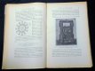 Escard 1909 Fabrication Électrochimique de l’Acide Nitrique - 5 - Thumbnail