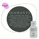 Diamante Wasparfum - 0 - Thumbnail