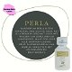 Perla Wasparfum - 0 - Thumbnail