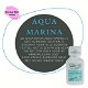 Aquamarina Wasparfum - 0 - Thumbnail