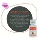 Zircone Wasparfum - 0 - Thumbnail