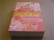 Eten, Bidden, Beminnen -Elizabeth Gilbert - 0 - Thumbnail