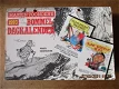 adv0065 bommel dagkalender 1993 - 0 - Thumbnail