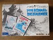 adv0066 bommel dagkalender 1994 - 0 - Thumbnail