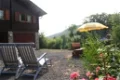 Romantische huisje waldeck am edersee nabij sauerland - 0 - Thumbnail