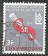 luxemburg 0723 - 0 - Thumbnail