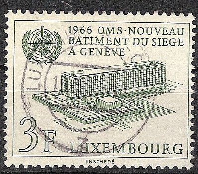 luxemburg 0724 - 0