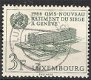 luxemburg 0724 - 0 - Thumbnail